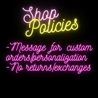 Synthwave Bumper Sticker: Retro Cyber Car Decal